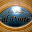 Alloggio Al Ponte