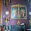 Riverview Mansion Hotel