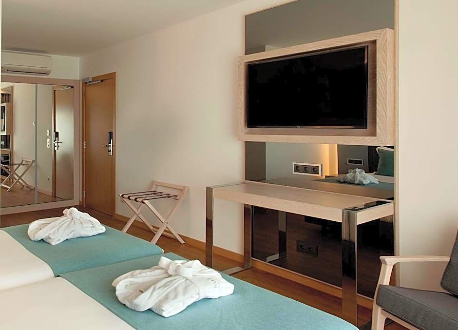 TURIM Presidente Hotel