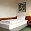 Amedia Siegen, Trademark Collection by Wyndham