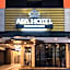 APA Hotel Kodemmacho-Ekimae