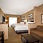 Holiday Inn Laramie By IHG