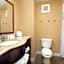 Hampton Inn By Hilton And Suites Lakeland-South/Polk Parkway