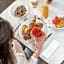Niepce Paris, Curio Collection By Hilton