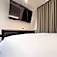 Hotel 99