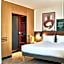 B&B HOME Paris Nord 18ème