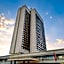 Astoria Grand Hotel