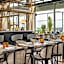 The Den, S-Hertogenbosch, A Tribute Portfolio Hotel