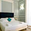 Napolit'amo Hotel Principe