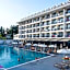 Hane Sun Elite Hotel
