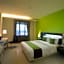 Patra Bandung Hotel