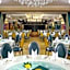 Hotel Lisboa