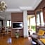 B&B Zaldu