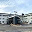 Wingate by Wyndham Lincoln Airport East