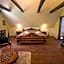 Hotel Edward Kelly