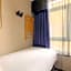 Leonardo Hotel Amsterdam Leidse Square