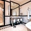 Hotel de Berri, a Luxury Collection Hotel, Paris