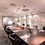 Holiday Inn Newcastle-Jesmond By IHG
