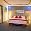 Hotel La Casa Cielo