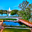 Hilton Garden Inn Idaho Falls