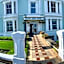 Four Oaks Hotel