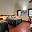 Chiostro Delle Monache Hostel Volterra