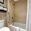 Best Western Plus Lafayette Hotel University Area