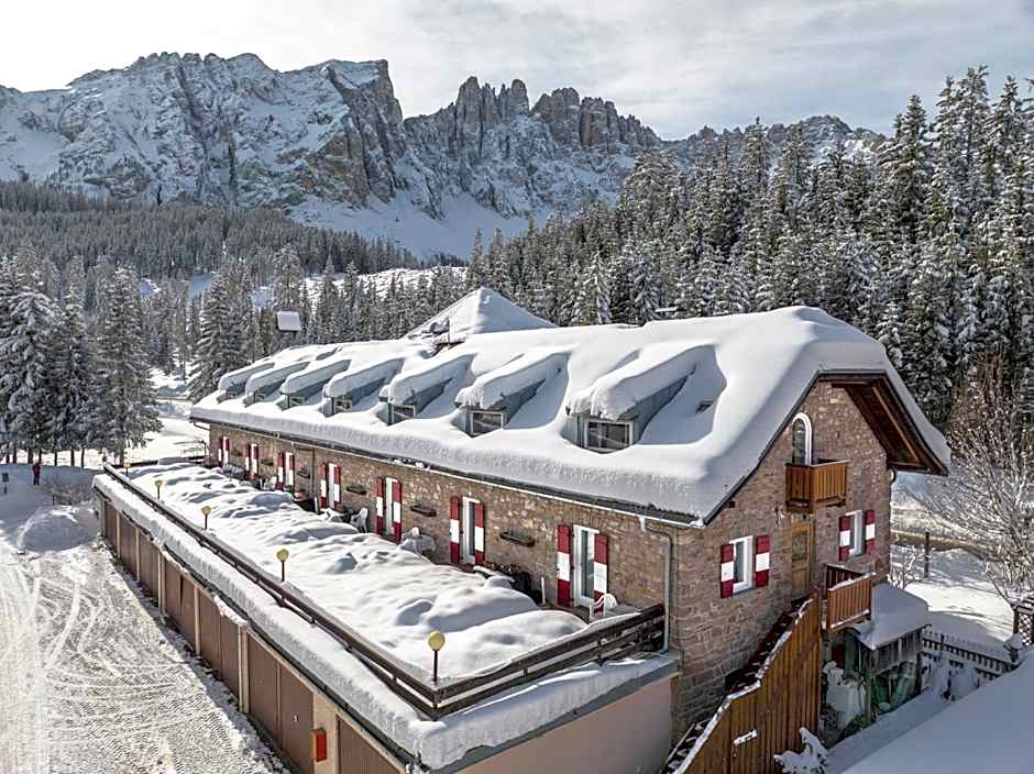 Residence Chris Appart