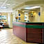 Microtel Inn & Suites by Wyndham Rock Hill/Charlotte Area