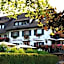 Genusshotel Hirschen - Erholung im Grünen (Südschwarzwald)