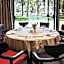 Ergife Palace Hotel