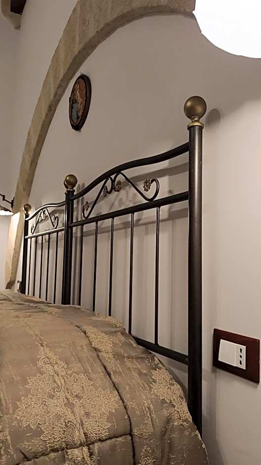 B&B Casa Cimino - Monopoli - Puglia