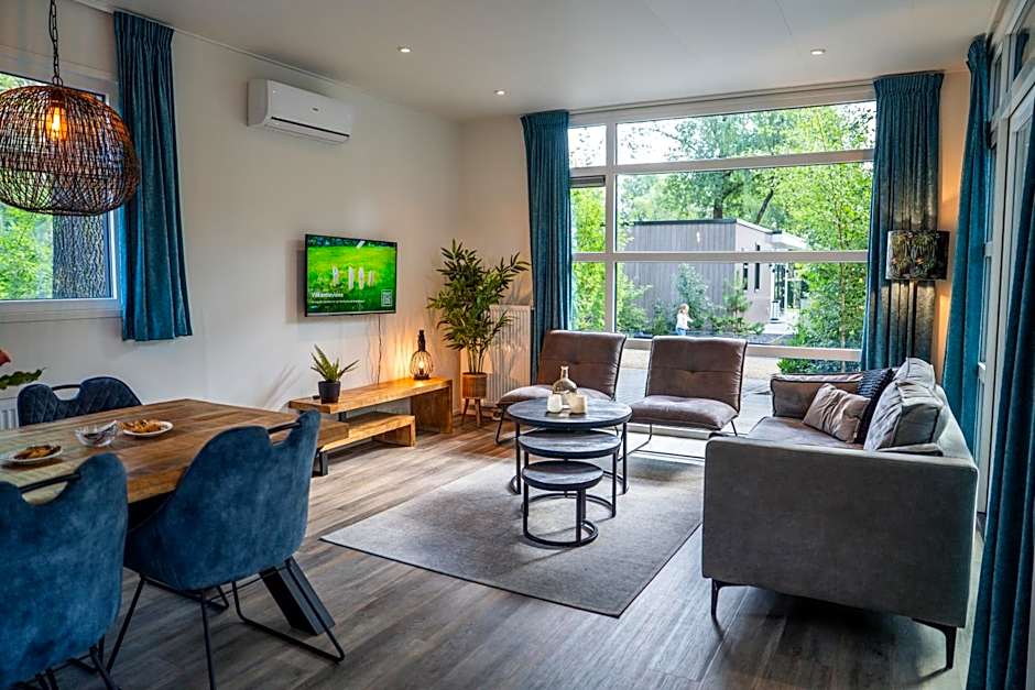 Recreatiepark 't Gelloo