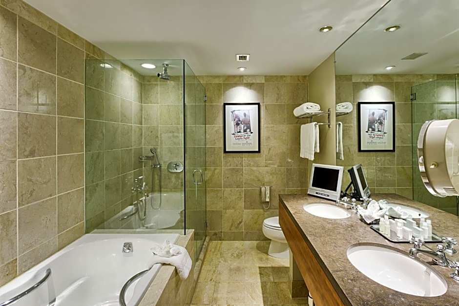 Hotel Teatro