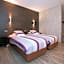 Flanders Lodge Hotel