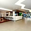 Holiday Inn Express Strasbourg - Sud By IHG