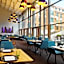 Sheraton Hanover Pelikan Hotel