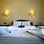 Aphrodite Hotel