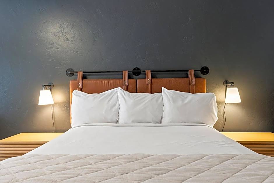 Adventure Inn Durango