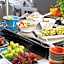 tinyTwice Hotel Bonn