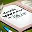 ParkHotel Fulda