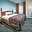 Staybridge Suites Augusta By IHG