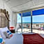 Hotel Camille