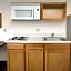 WoodSpring Suites Savannah Garden City