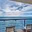 Sheraton Grand Conakry