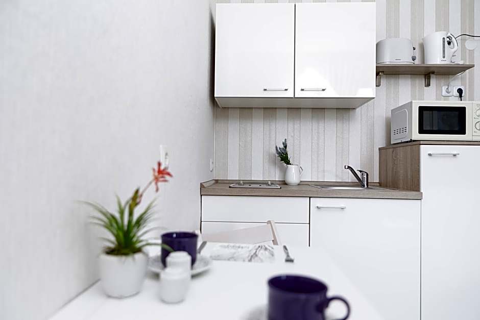 Landgasthof Deutsches Haus