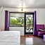 Boutique Vera Hotel in the Heart of Folly Beach