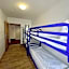 THE 4YOU Hostel & Hotel Munich
