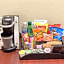 Homewood Suites By Hilton Somerset Nj