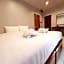 SUhotel Suratthani